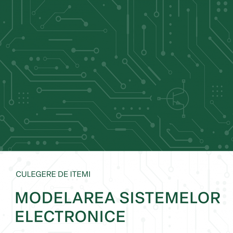 Culegere de itemi